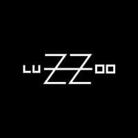 Grupo Luzzoo