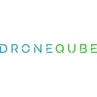 DRONEQUBE