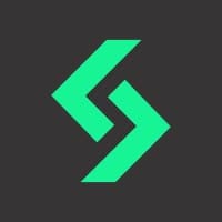 SendSpeed
