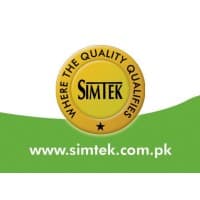 SIMTEK POWER SERVICES