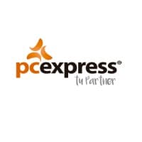 PC EXPRESS LTDA.