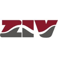 ZIV