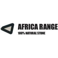 Africa Range Group