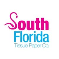 South Florida Tissue Paper Co.