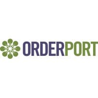 OrderPort
