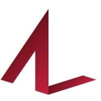 Alfalog Armazéns Gerais