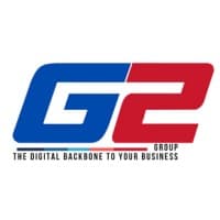 G2 Telecommunications Group