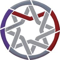 Promech MC Srl