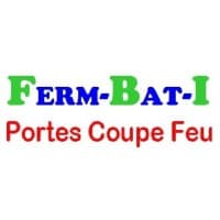 FERM-BAT-I