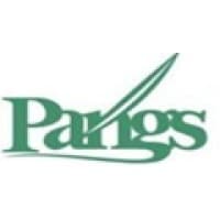 NINGBO PANGS CHEM CO., LTD