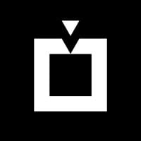 VICLA Sheet Metal Machineries