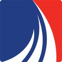 DESKA-IMEX Dr. Schmitz GmbH & Co. KG