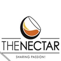 TheNectar