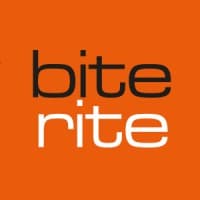 Biterite Dental Laboratory