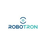 Robotron Surgical Technologies