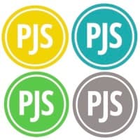 PJS Direct - Beauty Salon Equipment
