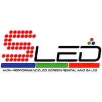 Screen LED