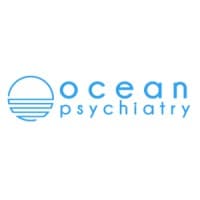 Ocean Psychiatry Inc.