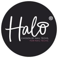 Pure Nails | Halo Gel Polish