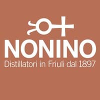 NONINO DISTILLATORI S.R.L.