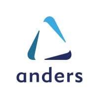AndersDX