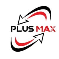 Plus Max Group of Companies