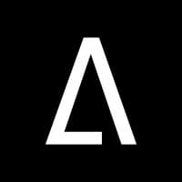 architizer