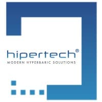 Hipertech Hyperbarics