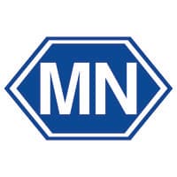 MACHEREY-NAGEL