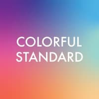 Colorful Standard