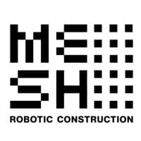 MESH - Robotic Construction