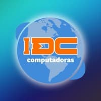 IDC Mayorista en Computación