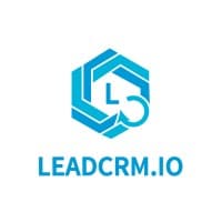 LeadCRM