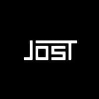 JOST Bags