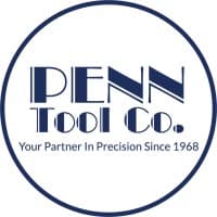 Penn Tool Co. Inc.