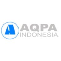 PT. Aqpa Indonesia
