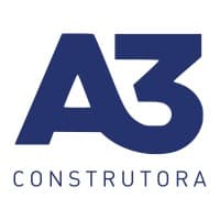 A3 Construtora