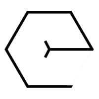 ERLEtek