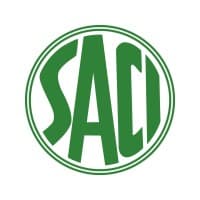 Cartiere Saci S.p.A.