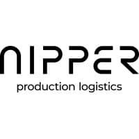 Nipper B.V.