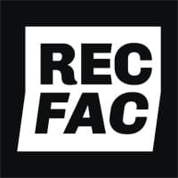 Reclamation Factory