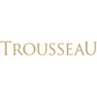 Trousseau Oficial