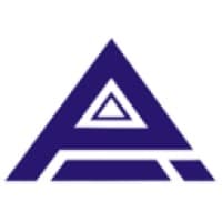 ANGIPLAST PVT. LTD. (INDIA)