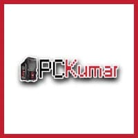 PCKumar Infotech