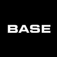 BASE A.Ş.
