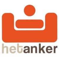Meubelindustrie Het Anker Druten