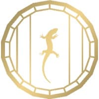 NOBLEWOOD GROUP