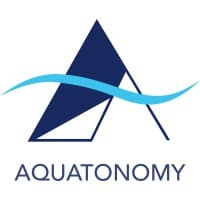Aquatonomy