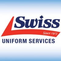 Swiss Uniforms