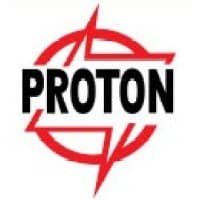 Kejuruteraan Elektrik Proton Sdn. Bhd.